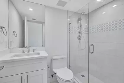 2804 Bridgewood Drive, Boca Raton, FL 33434 - Photo 21