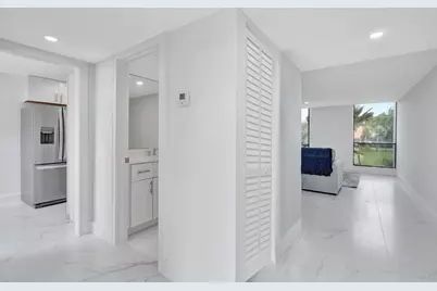 2804 Bridgewood Drive, Boca Raton, FL 33434 - Photo 19