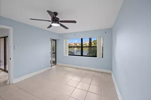 600 Uno Lago Dr, Juno Beach, FL 33408 - Photo 11