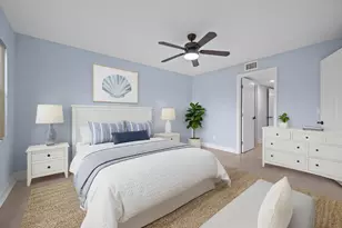 600 Uno Lago Dr, Juno Beach, FL 33408 - Photo 9