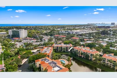 600 Uno Lago Drive #104, Juno Beach, FL 33408 - Photo 45