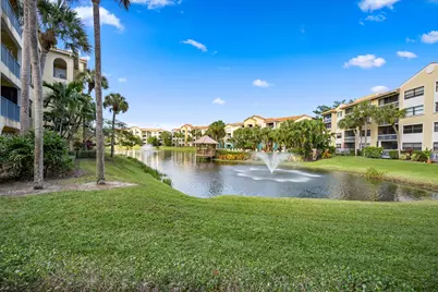 600 Uno Lago Drive #104, Juno Beach, FL 33408 - Photo 29