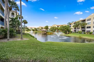 600 Uno Lago Dr, Juno Beach, FL 33408 - Photo 29
