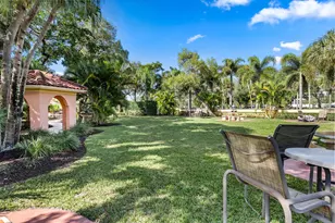 600 Uno Lago Dr, Juno Beach, FL 33408 - Photo 39