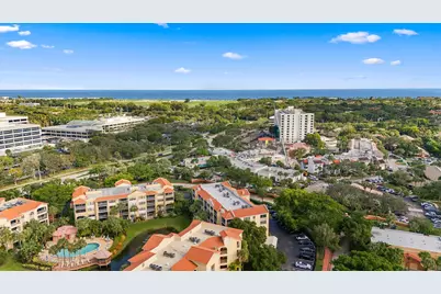 600 Uno Lago Drive #104, Juno Beach, FL 33408 - Photo 47