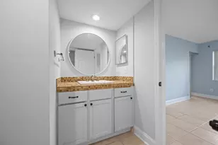 600 Uno Lago Dr, Juno Beach, FL 33408 - Photo 13