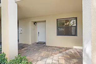 600 Uno Lago Dr, Juno Beach, FL 33408 - Photo 43