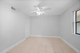 600 Uno Lago Dr, Juno Beach, FL 33408 - Photo 17