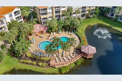 600 Uno Lago Drive #104, Juno Beach, FL 33408 - Photo 41