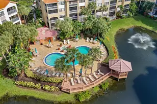 600 Uno Lago Dr, Juno Beach, FL 33408 - Photo 41