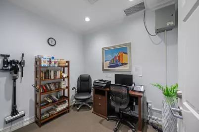 600 Uno Lago Drive #104, Juno Beach, FL 33408 - Photo 35