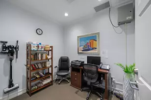 600 Uno Lago Dr, Juno Beach, FL 33408 - Photo 35