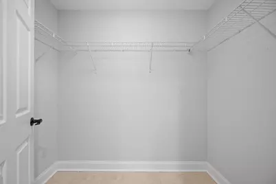 600 Uno Lago Drive #104, Juno Beach, FL 33408 - Photo 15