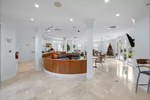 600 Uno Lago Dr, Juno Beach, FL 33408 - Photo 33