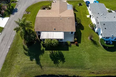 3116 8th Hole Drive, Port Saint Lucie, FL 34952 - Photo 35