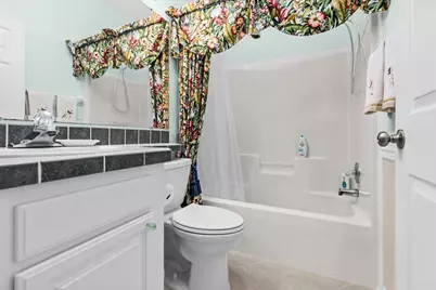 3116 8th Hole Drive, Port Saint Lucie, FL 34952 - Photo 27