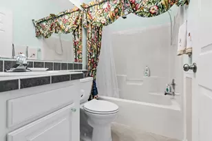 3116 8th Hole Dr, Port Saint Lucie, FL 34952 - Photo 29