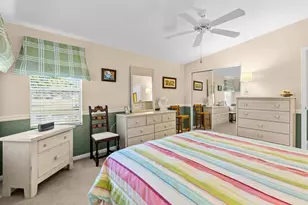 3116 8th Hole Dr, Port Saint Lucie, FL 34952 - Photo 27