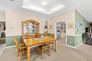 3116 8th Hole Dr, Port Saint Lucie, FL 34952 - Photo 13