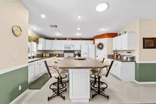 3116 8th Hole Dr, Port Saint Lucie, FL 34952 - Photo 15