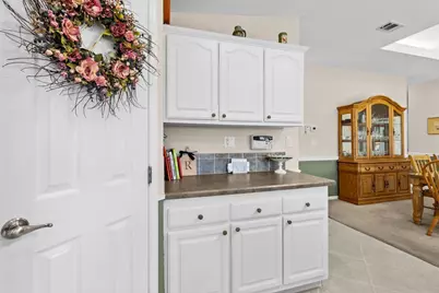 3116 8th Hole Drive, Port Saint Lucie, FL 34952 - Photo 17