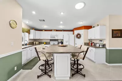 3116 8th Hole Drive, Port Saint Lucie, FL 34952 - Photo 13