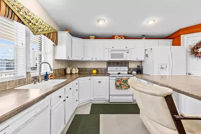 3116 8th Hole Drive, Port Saint Lucie, FL 34952 - Photo 15