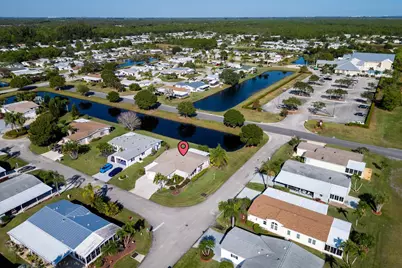 3116 8th Hole Drive, Port Saint Lucie, FL 34952 - Photo 41