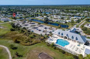 3116 8th Hole Dr, Port Saint Lucie, FL 34952 - Photo 41