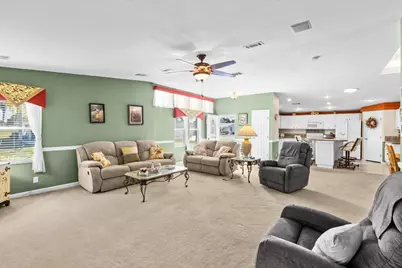 3116 8th Hole Drive, Port Saint Lucie, FL 34952 - Photo 9