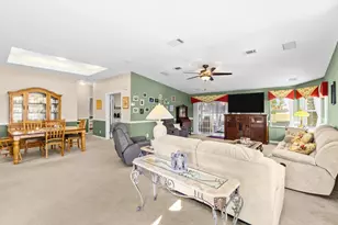 3116 8th Hole Dr, Port Saint Lucie, FL 34952 - Photo 9
