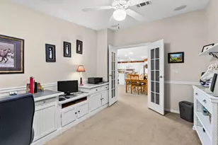 3116 8th Hole Dr, Port Saint Lucie, FL 34952 - Photo 21