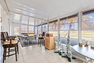 3116 8th Hole Dr, Port Saint Lucie, FL 34952 - Photo 31