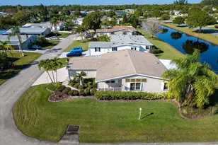 3116 8th Hole Dr, Port Saint Lucie, FL 34952 - Photo 39