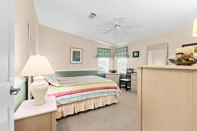 3116 8th Hole Drive, Port Saint Lucie, FL 34952 - Photo 25