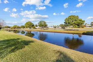 3116 8th Hole Dr, Port Saint Lucie, FL 34952 - Photo 35