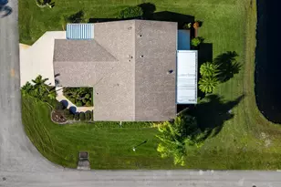 3116 8th Hole Dr, Port Saint Lucie, FL 34952 - Photo 37