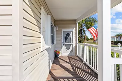 3116 8th Hole Drive, Port Saint Lucie, FL 34952 - Photo 5