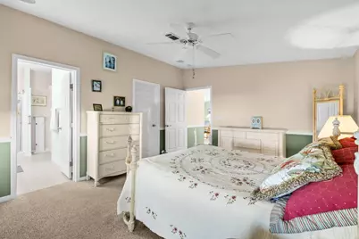 3116 8th Hole Drive, Port Saint Lucie, FL 34952 - Photo 21