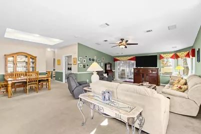 3116 8th Hole Drive, Port Saint Lucie, FL 34952 - Photo 7