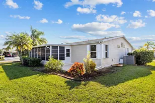 3116 8th Hole Dr, Port Saint Lucie, FL 34952 - Photo 33