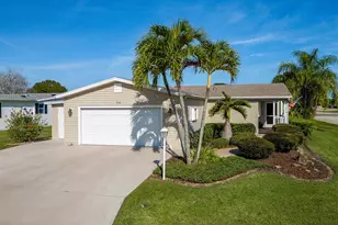 3116 8th Hole Dr, Port Saint Lucie, FL 34952 - Photo 3