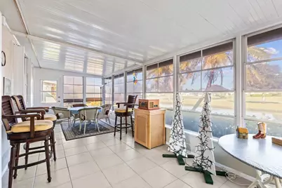 3116 8th Hole Drive, Port Saint Lucie, FL 34952 - Photo 29