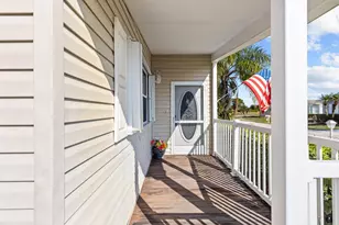 3116 8th Hole Dr, Port Saint Lucie, FL 34952 - Photo 7