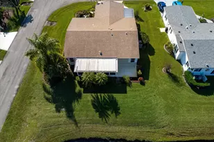 3116 8th Hole Dr, Port Saint Lucie, FL 34952 - Photo 35