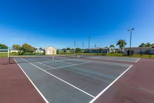 3116 8th Hole Dr, Port Saint Lucie, FL 34952 - Photo 47