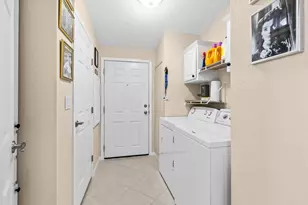 3116 8th Hole Dr, Port Saint Lucie, FL 34952 - Photo 29
