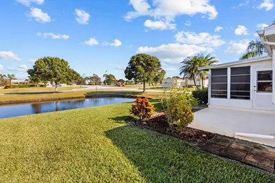 3116 8th Hole Drive, Port Saint Lucie, FL 34952 - Photo 33