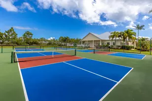 3116 8th Hole Dr, Port Saint Lucie, FL 34952 - Photo 55
