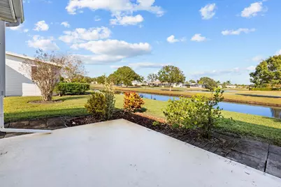 3116 8th Hole Drive, Port Saint Lucie, FL 34952 - Photo 31